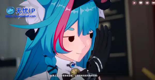 6月热游情报：完美先行一步！开放都市大混战开打；网易旗舰级新作想要打破质疑