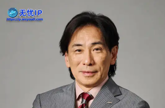 世嘉社长：我们不再优先关注日本市场 而是放眼全球