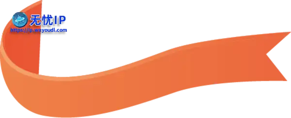 《永劫无间》4周年妖刀姬双形态神品外观人偶之梦首曝