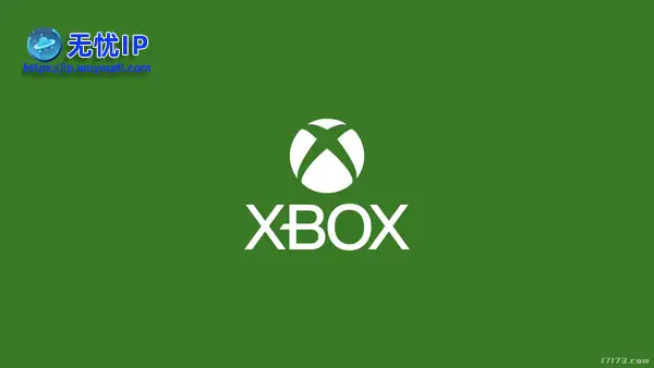 微软Xbox部门大裁员，多个游戏项目被取消