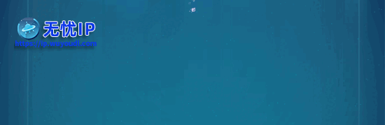 Steam好评如潮！多人桌面养鱼游戏折扣倒计时3天！