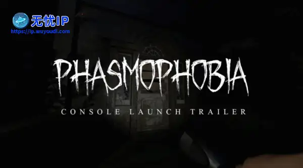 独立恐怖游戏卖爆 跻身史上最畅销恐怖游戏行列