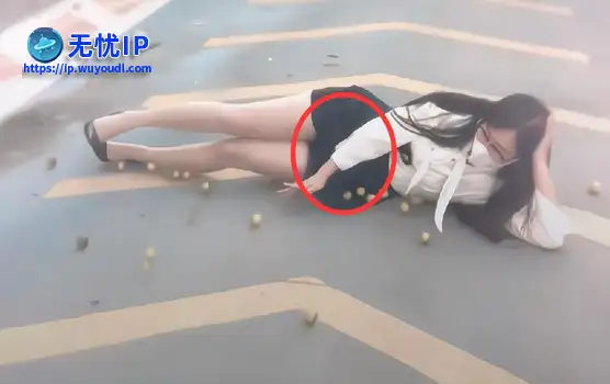 一看吓一跳：雷死人不偿命的囧图集（903）