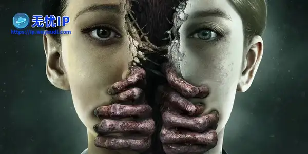 《寂静岭：飞升》怪物废案流出 点燃粉丝讨论热情