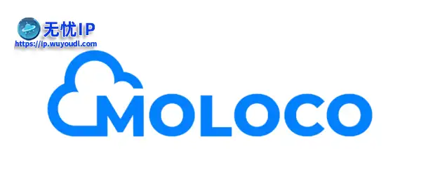 Moloco 将亮相 2025 ChinaJoy BTOB 商务洽谈馆，以 AI 赋能泛娱乐产业全球