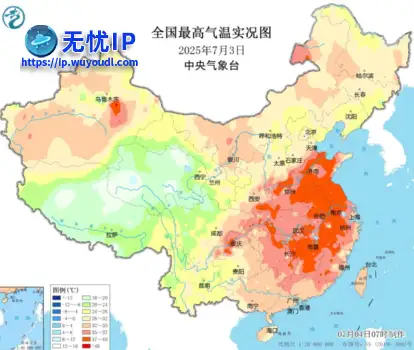 燕云十六声：发放高温补贴！上线即领长鸣玉与绕梁之音！还有隐藏的小更新，增加心法免费重置两次