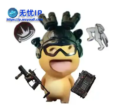 三角洲S5枪械调整总结，再见了所有的屏息流，半改枪不准上桌！