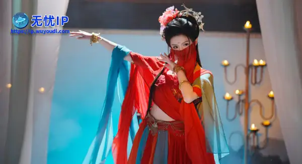 腾讯网易西山居参战！7月新游大混战，谁会成为下一个现象级爆款？