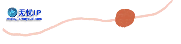 全新武学/PVE玩法/新门派狂澜来袭！暑期版本定档7月25日！【燕云十六声】