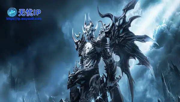 命运方舟卡牌大师王后恩赐炼金怎么选