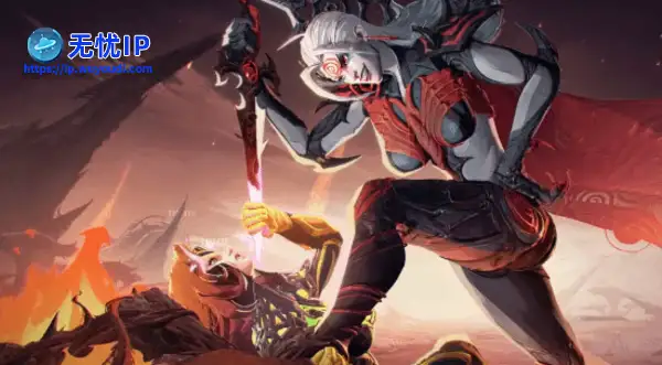 NS2版《漫威争锋》制作受阻：网易还没拿到开发套件