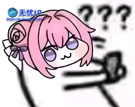 让王思聪沉迷到亲自汉化的游戏，为何一夜消失、被全网删库？