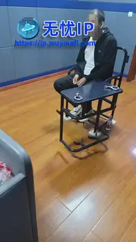 《希望OL》重拳出击！警方联手运营团队摧毁多个私服，Fly、sky等窝点被端