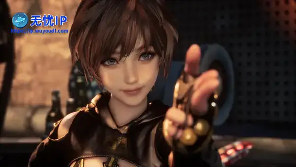 全球最大Mod网站被收购后，将对内容进行管制