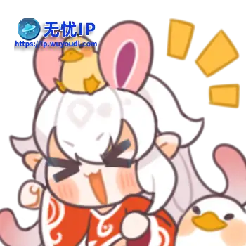 《问道》草根道王？拿到道王后，百战百胜！一场不输！