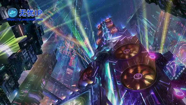 决胜阿卡狄亚！《最终幻想14》全新零式副本现已上线！