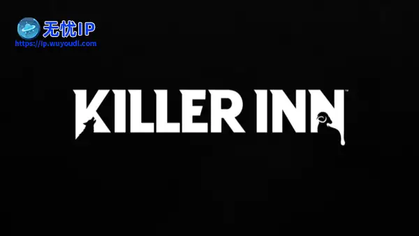 SE&ldquo;狼人杀&rdquo;射击新作《欺杀旅社》Steam版将开启测试