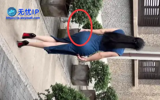 一看吓一跳：雷死人不偿命的囧图集（901）