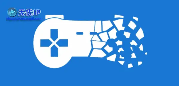 停止杀戮游戏！这项关乎玩家利益的请愿书签名超90万