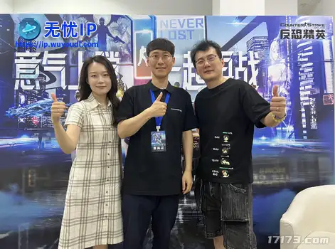 对话CSOL总监：新传奇武器&ldquo;夙夜狼契&rdquo;详解与未来展望