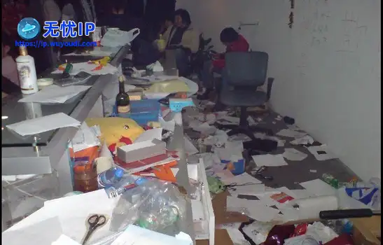 图个好回忆：当年自称MMORPG2.0，跟魔兽五五开，结果中国代理被玩家砸了！