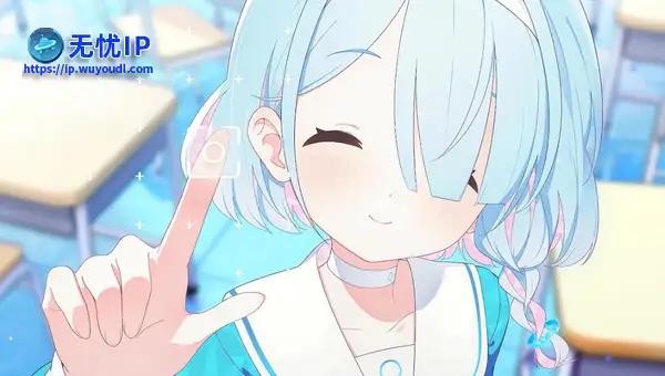 热游情报：完美开放世界新游超勇的！首次对抽卡系统出手；腾讯新王牌单向联动引热议